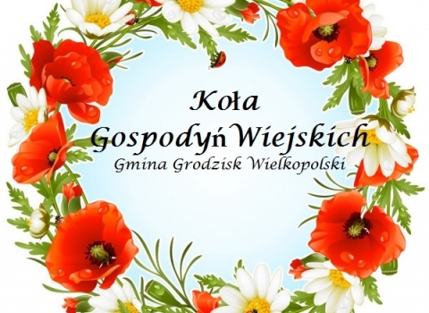 logo KGW